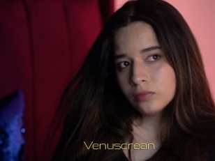 Venuscrean
