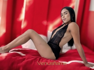 Venusflame