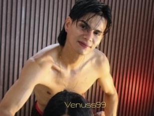 Venuss99