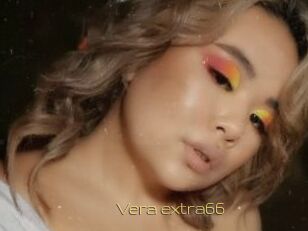 Vera_extra66