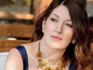 Verahall