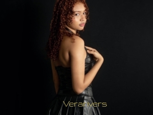 Verarivers