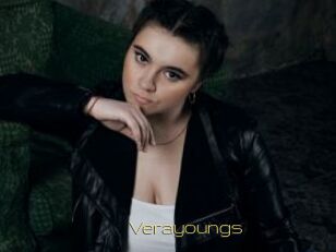 Verayoungs