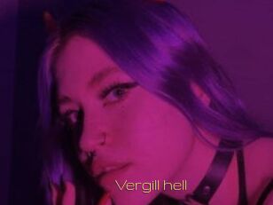 Vergill_hell