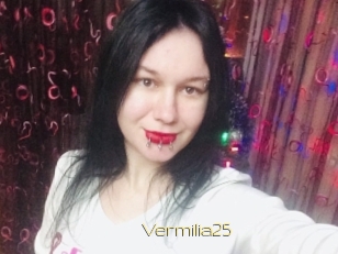 Vermilia25