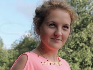 Vernata