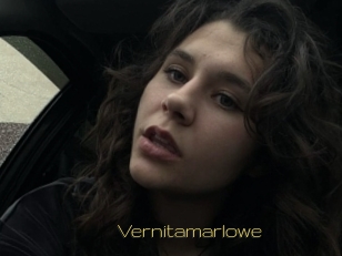 Vernitamarlowe