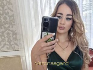 Veronaagard