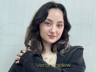Veronabellew