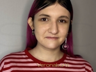 Veronaburtt