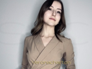 veronacharton Super Cul