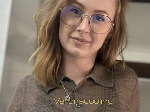 Veronacooling