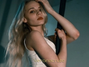 Veronacrute