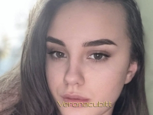 Veronacubitt