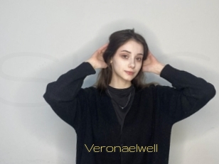 Veronaelwell