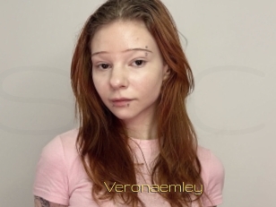 Veronaemley
