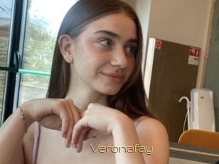 Veronafay