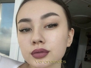 Veronamats