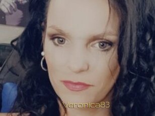 Veronica83
