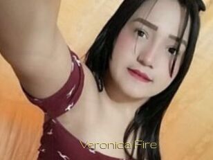 Veronica_Fire