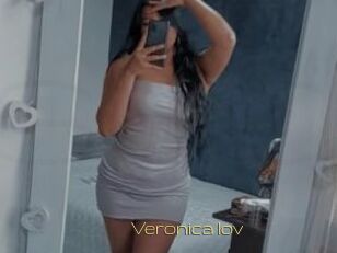 Veronica_lov