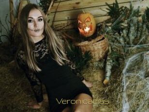 Veronicadias