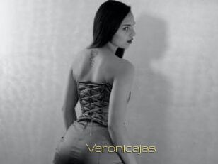 Veronicajas