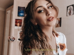 Veronicaosborn