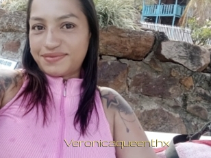 Veronicaqueenthx