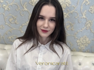 Veronicaratt