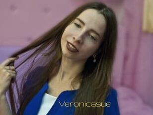 Veronicasue