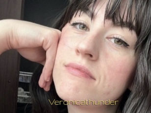 Veronicathunder