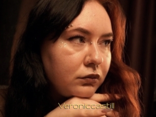 Veroniccastill