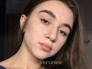Veroniee