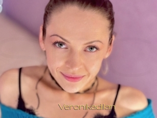 Veronikadilan