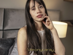 Veronycaray