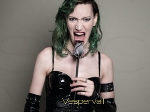 Vespervail