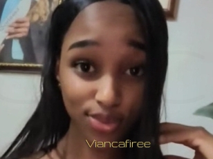 Viancafiree