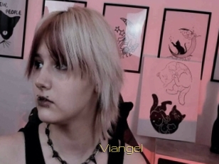 Viangel