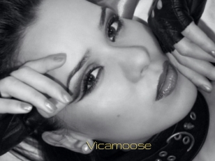 vicamoose Super Cul