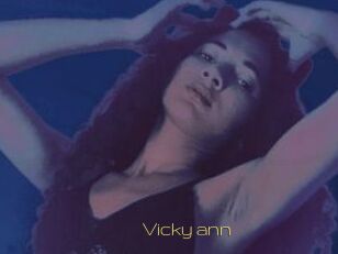Vicky_ann