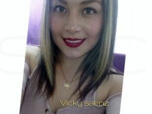 Vicky_saenz