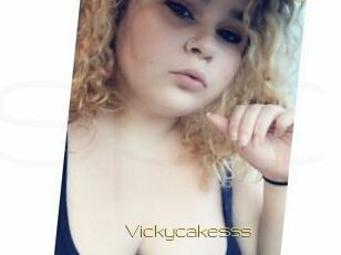Vickycakesss