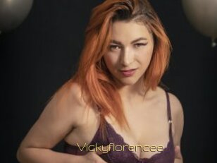 Vickyflorencee