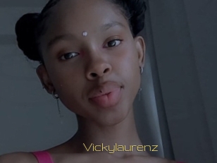 Vickylaurenz