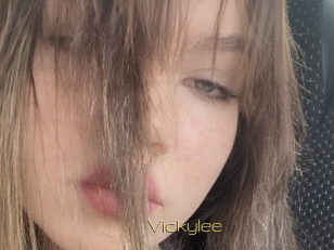 Vickylee