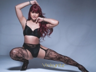 vickyritz Super Cul
