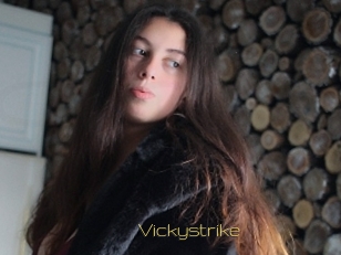 Vickystrike
