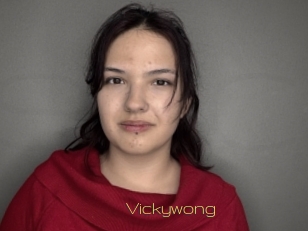 Vickywong