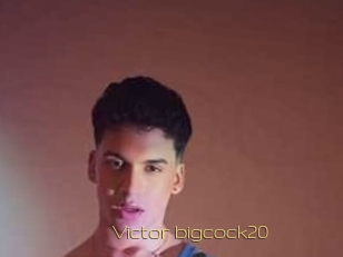 Victor_bigcock20